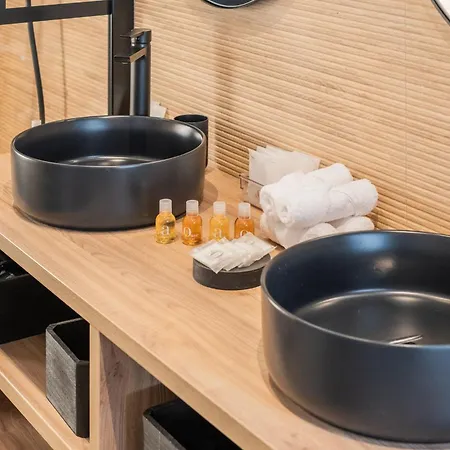 Naval 47 Vue Majestueuse Orb Et