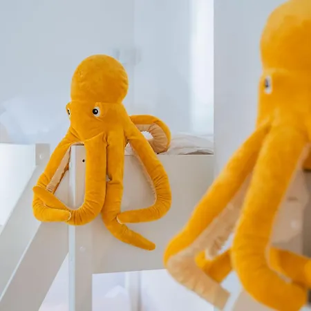 Naval 47 Vue Majestueuse Orb Et *