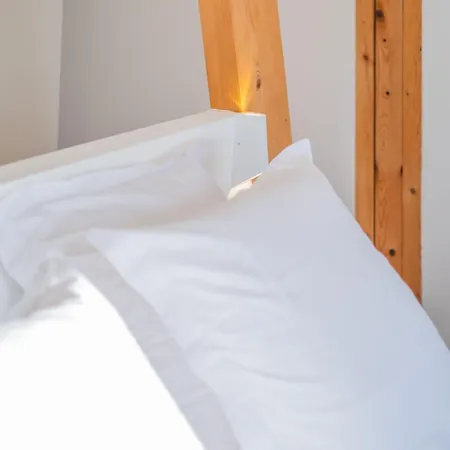 Naval 47 Vue Majestueuse Orb Et * Valras-Plage