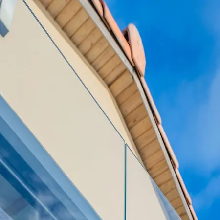 Naval 47 Vue Majestueuse Orb Et * Valras-Plage