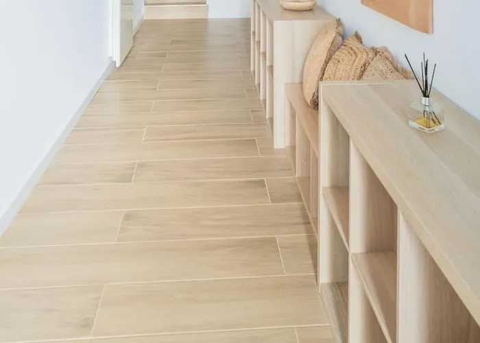 Naval 47 Vue Majestueuse Orb Et בית נופש ולראס-פלאז'