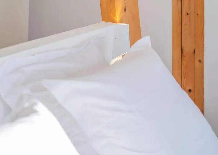 Naval 47 Vue Majestueuse Orb Et * ולראס-פלאז'